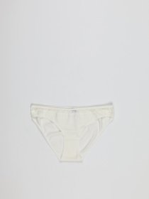 Трусы Colin’s модель CL1051650MTC Фото