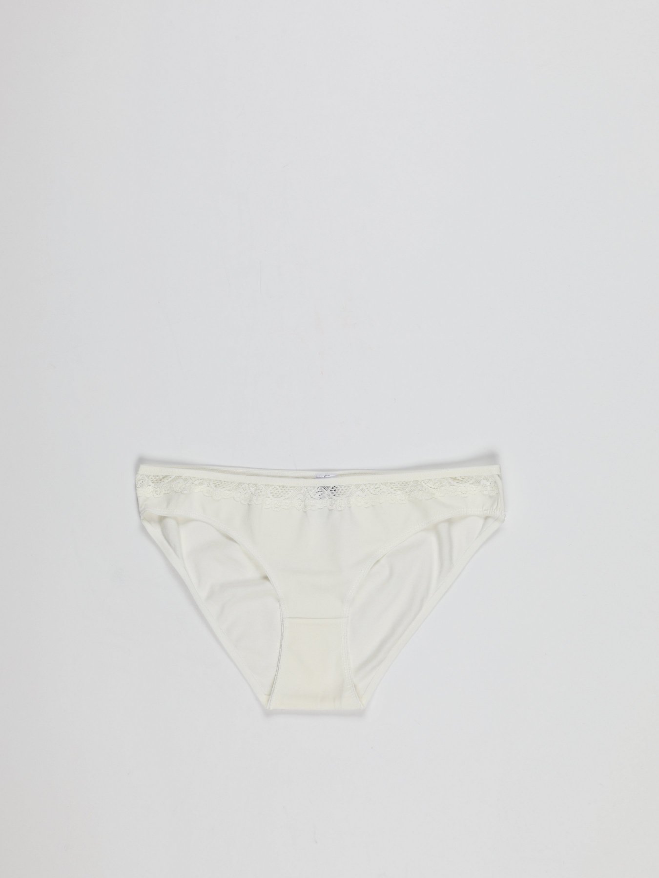 Трусы Colin’s модель CL1051650MTC Фото