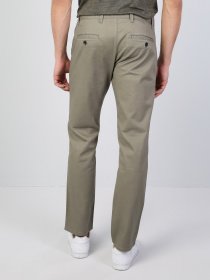 Повседневные штаны Colin’s модель CL1034592LKH Фото