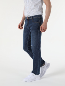 Джинсы Colin’s модель CL1051932DN05493 Фото