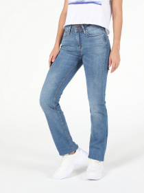 Джинсы Colin’s модель CL1051962DN08026 Фото