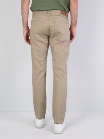 Брюки повседневные Colin’s модель CL1034593CML Фото