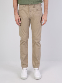 Брюки повседневные Colin’s модель CL1034593CML Фото