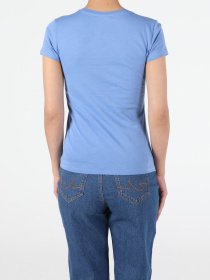 Футболки и поло Colin’s модель CL1052410INV Фото