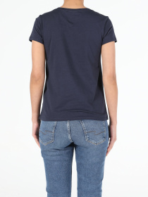 Футболки и поло Colin’s модель CL1052415NAV Фото