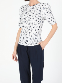 Футболки і поло Colin’s модель CL1052429OFW Фото