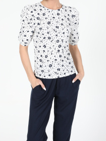 Футболки і поло Colin’s модель CL1052429OFW Фото