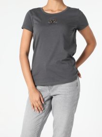 Футболки і поло Colin’s модель CL1052431ANT Фото