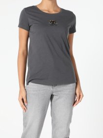 Футболки и поло Colin’s модель CL1052431ANT Фото