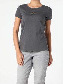 Футболки и поло Colin’s модель CL1052431ANT Фото