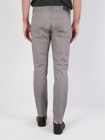 Штани повсякденні Colin’s модель CL1034593GRA Фото