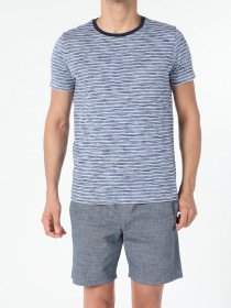 Футболки і поло Colin’s модель CL1052493BLE Фото