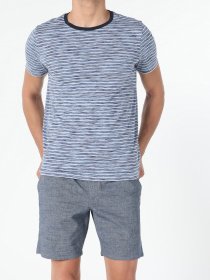 Футболки і поло Colin’s модель CL1052493BLE Фото