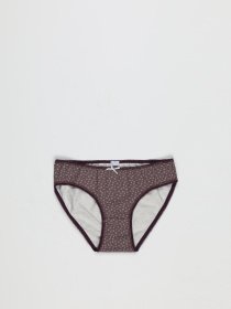 Трусы Colin’s модель CL1052656MTC Фото