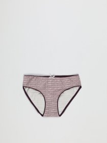 Трусы Colin’s модель CL1052656MTC Фото