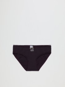 Трусы Colin’s модель CL1052656MTC Фото