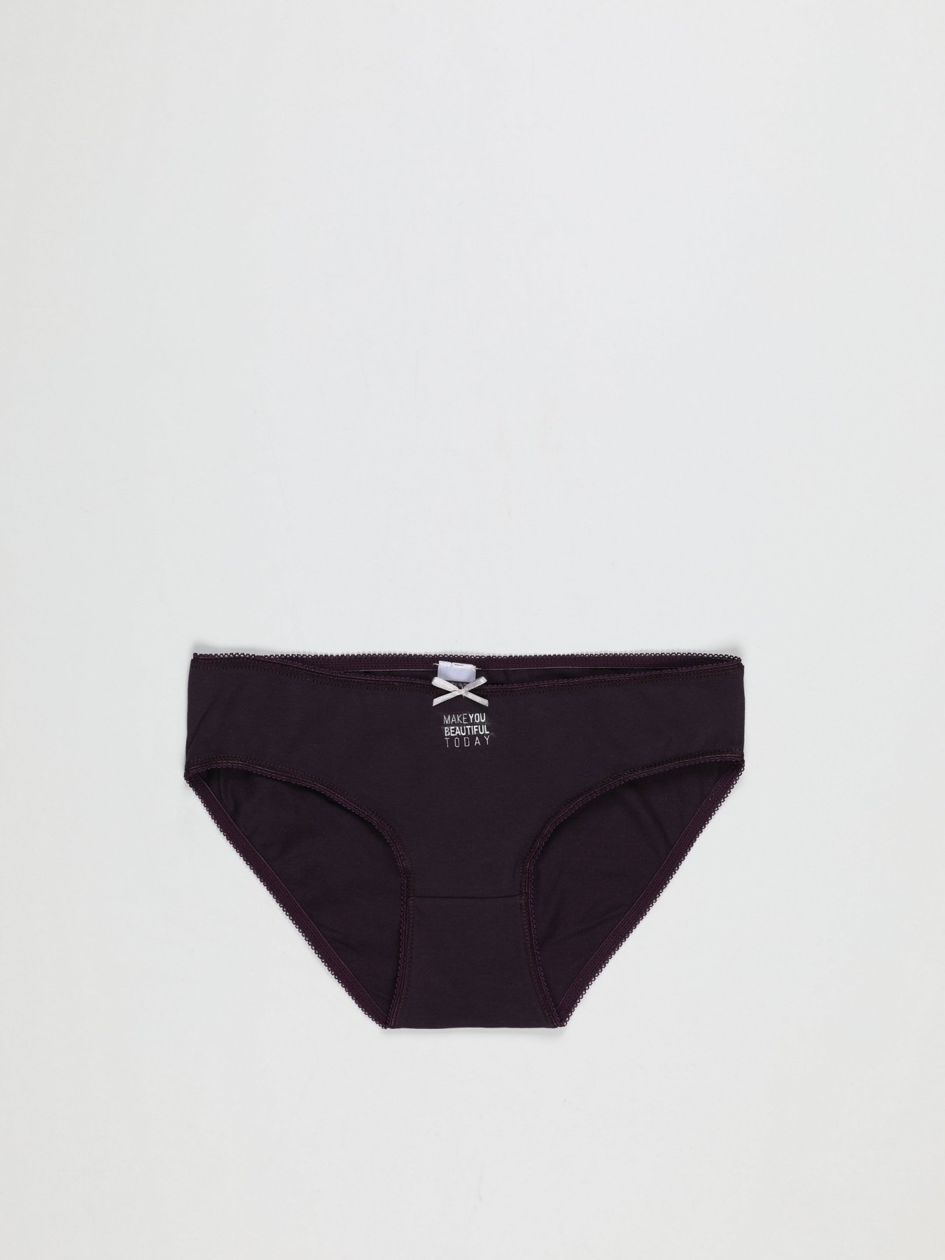 Труси Colin’s модель CL1052656MTC Фото