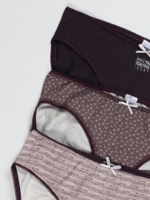 Труси Colin’s модель CL1052656MTC Фото