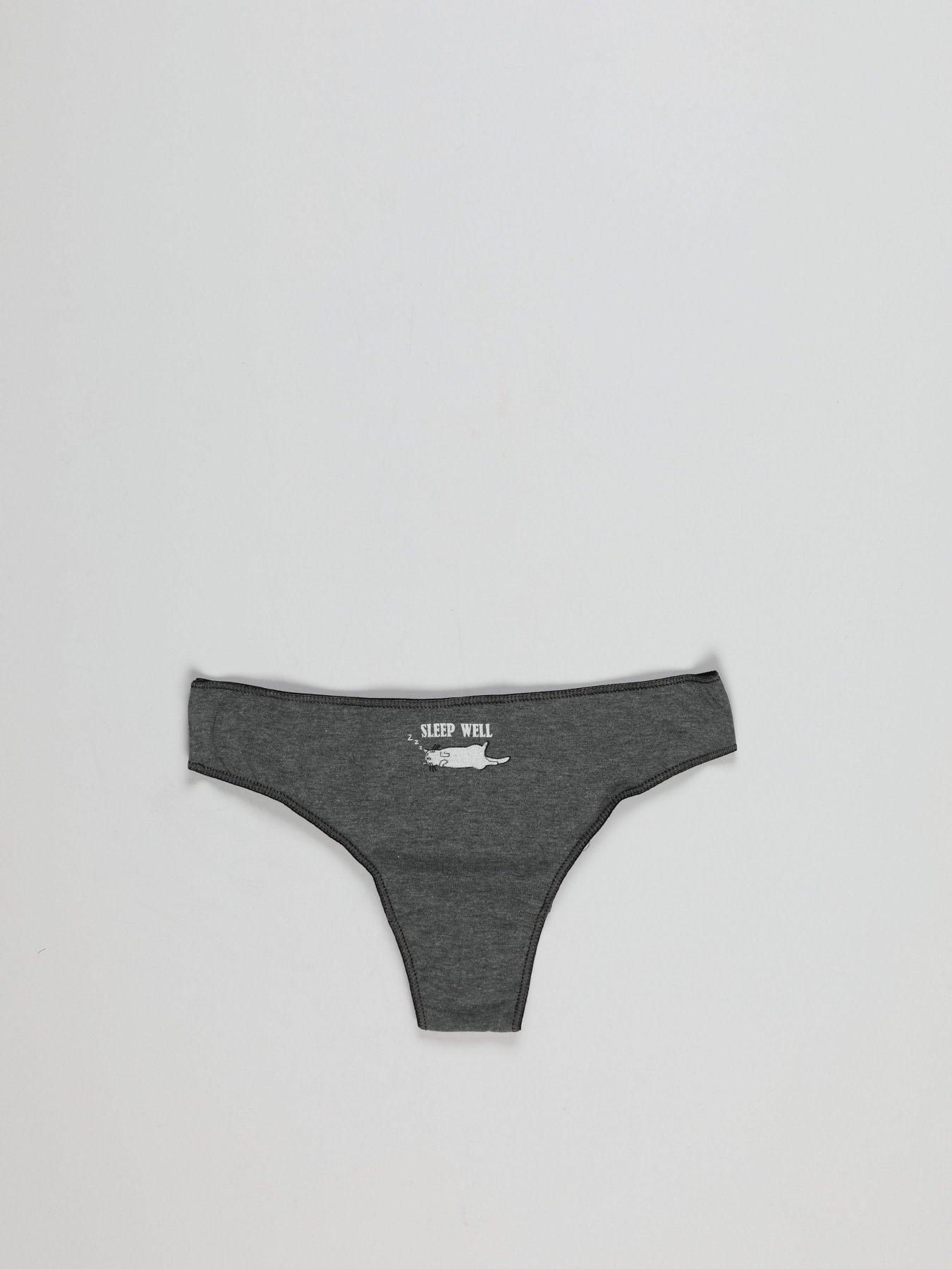 Трусы Colin’s модель CL1052662MTC Фото