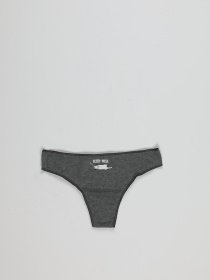 Трусы Colin’s модель CL1052662MTC Фото