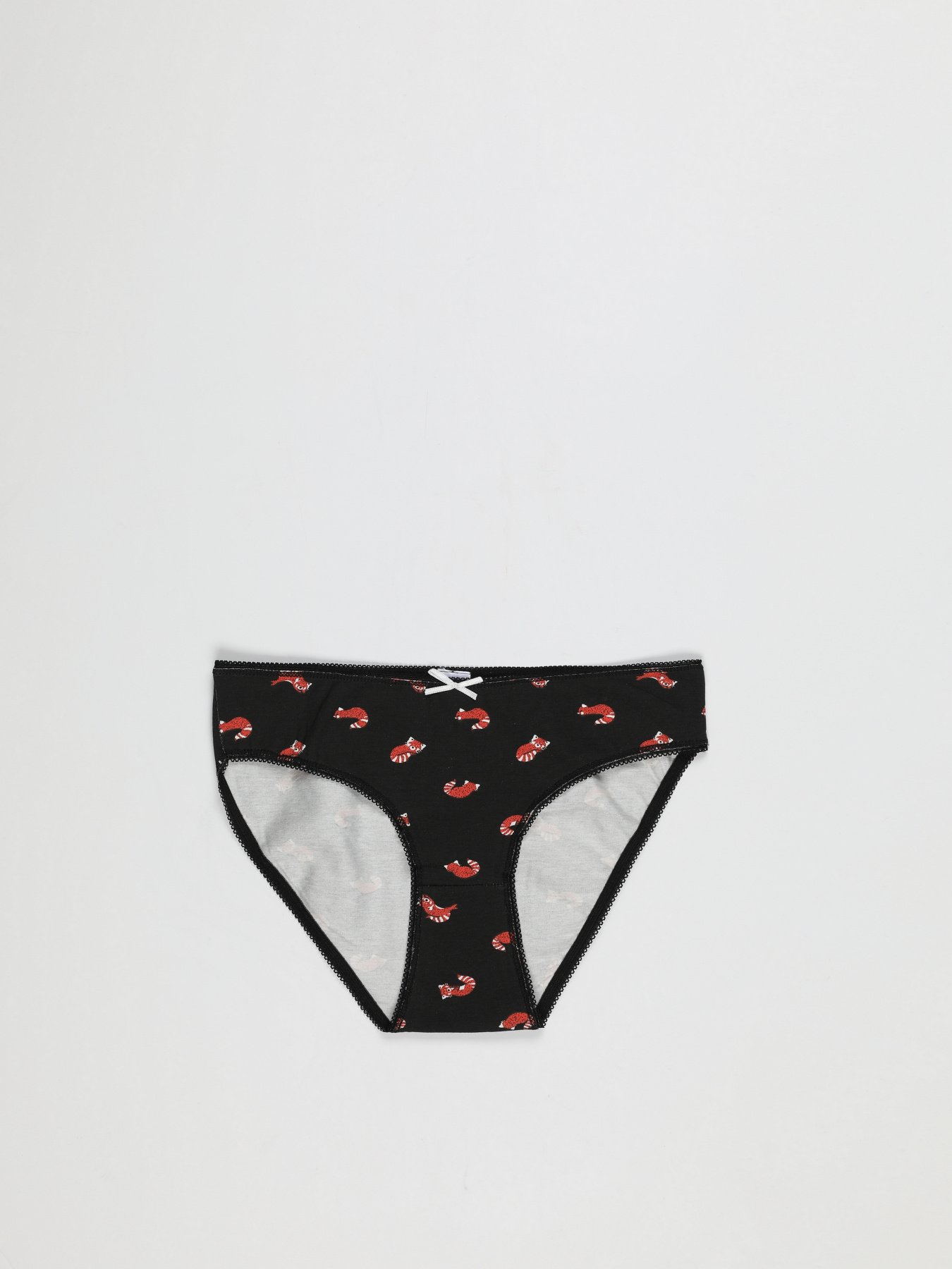 Трусы Colin’s модель CL1052663MTC Фото