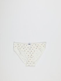 Трусы Colin’s модель CL1052663MTC Фото