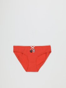 Трусы Colin’s модель CL1052663MTC Фото