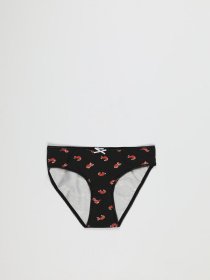 Трусы Colin’s модель CL1052663MTC Фото