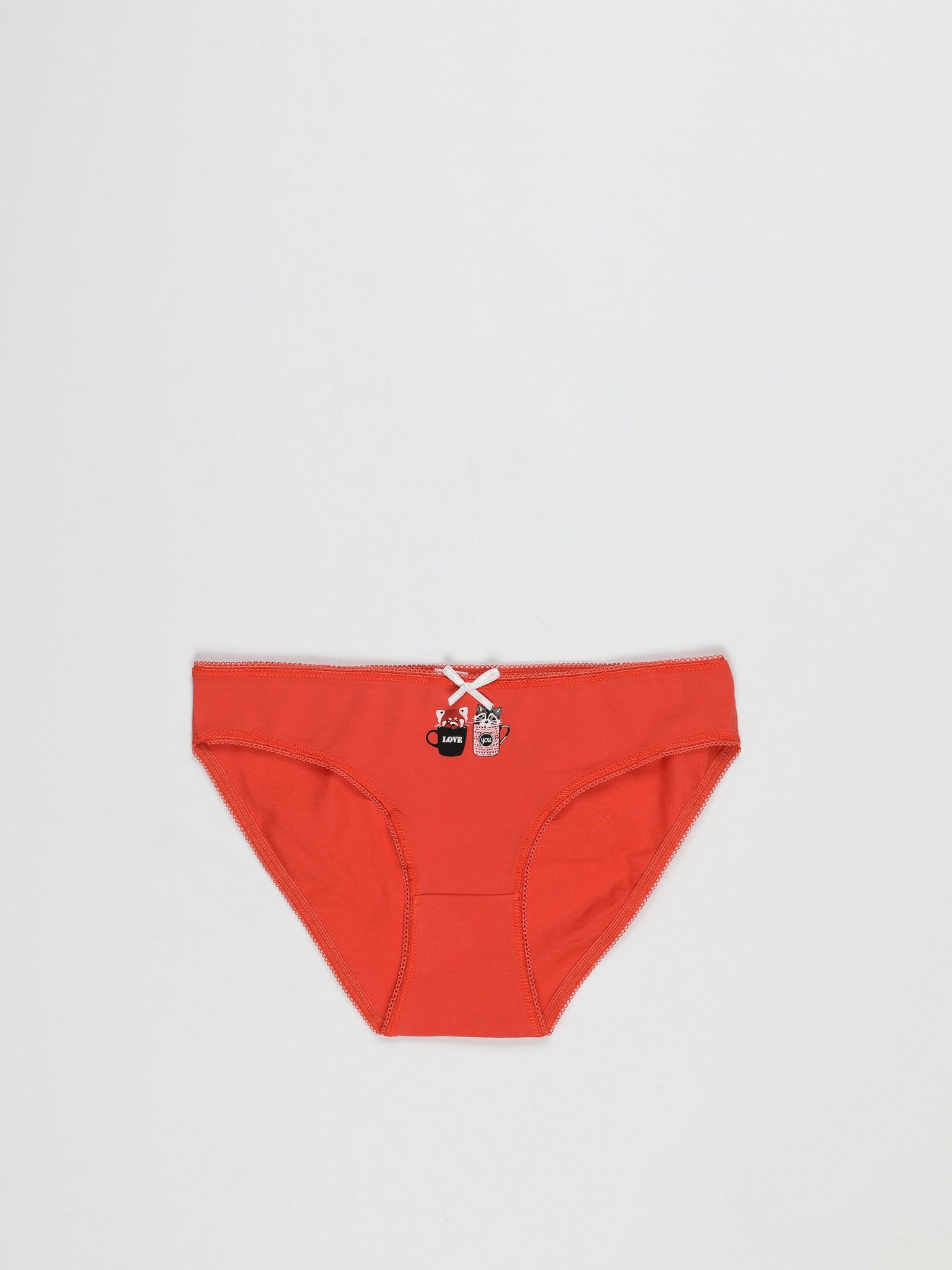 Труси Colin’s модель CL1052663MTC Фото