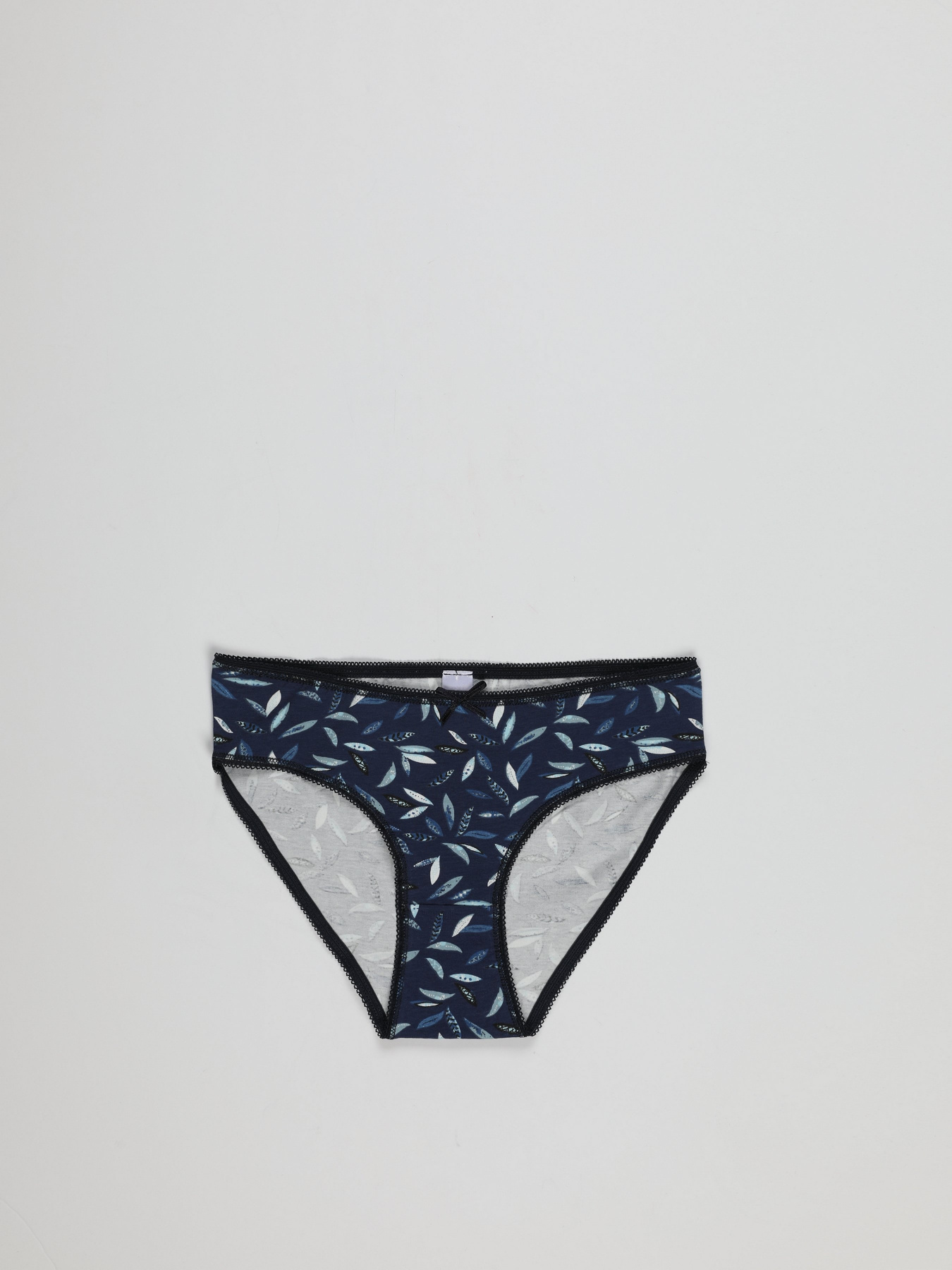 Набор трусов Colin’s модель CL1052664MTC Фото