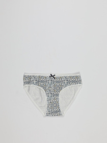 Набор трусов Colin’s модель CL1052664MTC Фото