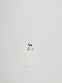 Набор трусов Colin’s модель CL1052664MTC Фото