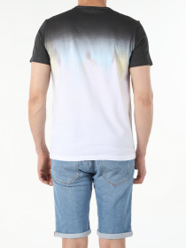 Футболки і поло Colin’s модель CL1052874MTC Футболки і поло Colin’s модель CL1052874MTC Фото