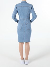 Сукні Colin’s модель CL1053038DN02045 Фото