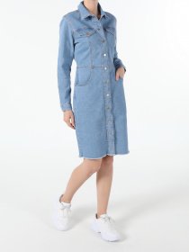 Сукні Colin’s модель CL1053038DN02045 Фото