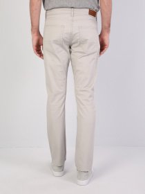 Брюки повседневные Colin’s модель CL1034593LST Фото