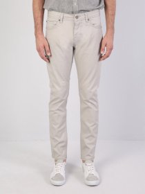 Брюки повседневные Colin’s модель CL1034593LST Фото