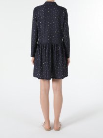 Сукні Colin’s модель CL1053084NAV Фото