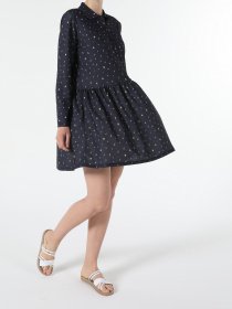 Сукні Colin’s модель CL1053084NAV Фото