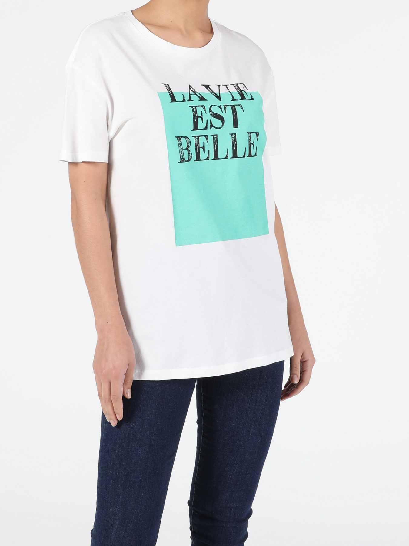 Футболки і поло Colin’s модель CL1053098OFW Фото