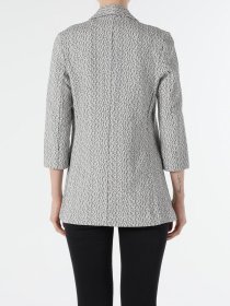 Жакет Colin’s модель CL1053120MTC Фото