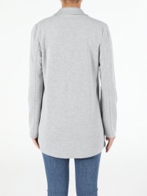 Жакет Colin’s модель CL1053123MGA Фото