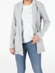 Жакет Colin’s модель CL1053123MGA Фото