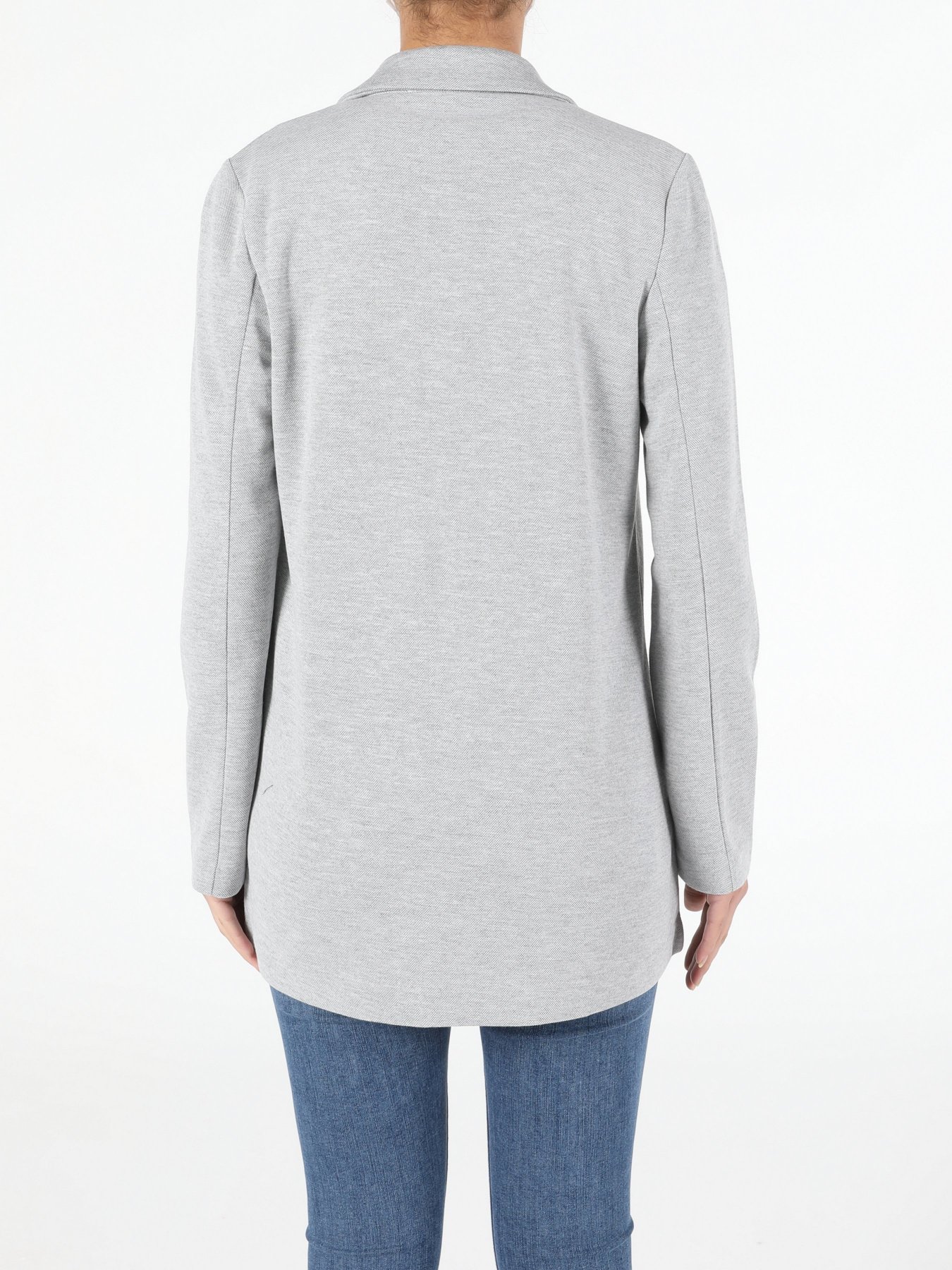 Жакет Colin’s модель CL1053123MGA Жакет Colin’s модель CL1053123MGA Фото