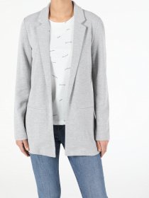 Жакет Colin’s модель CL1053123MGA Жакет Colin’s модель CL1053123MGA Фото