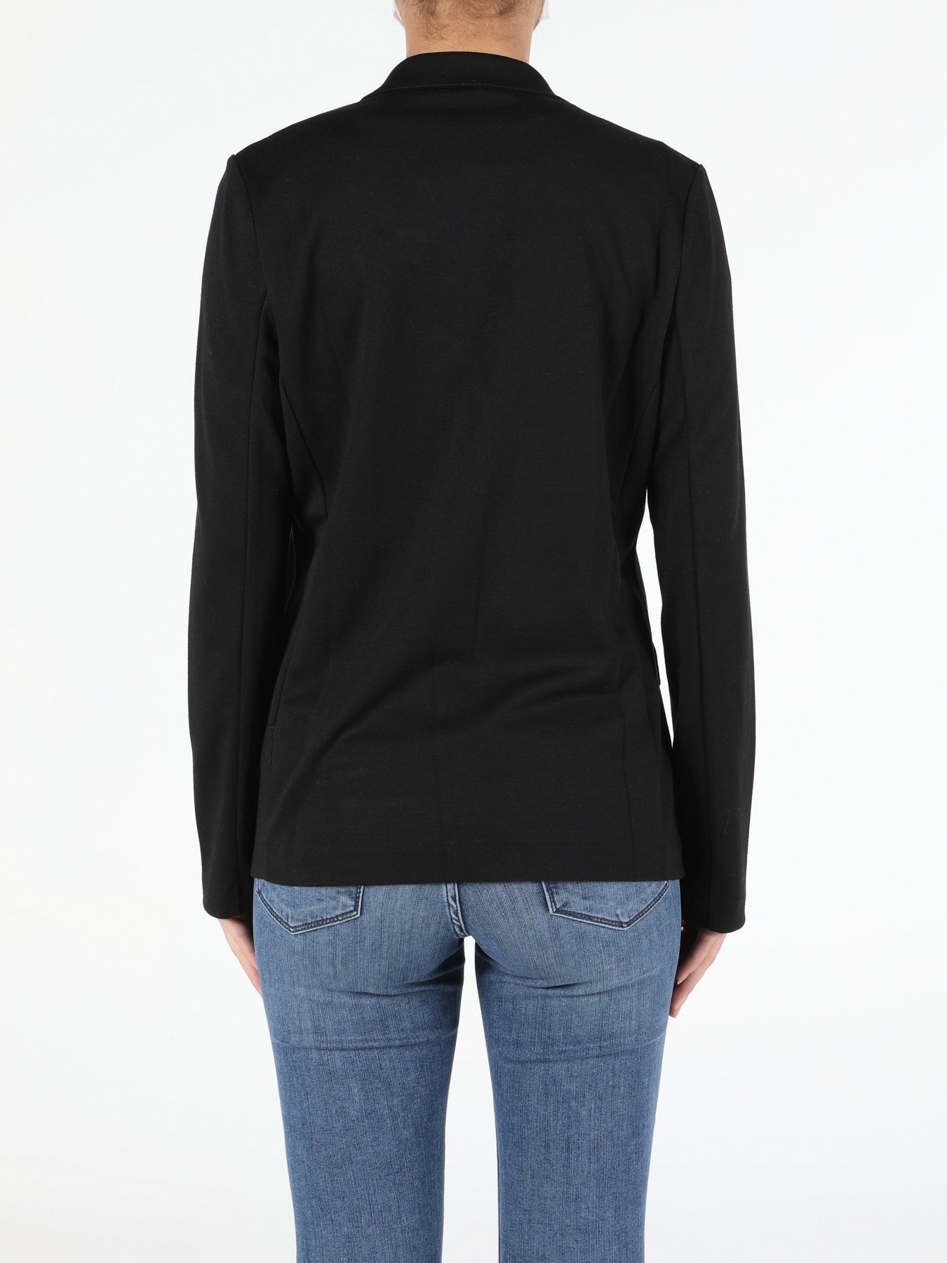 Жакет Colin’s модель CL1053129BLK Фото