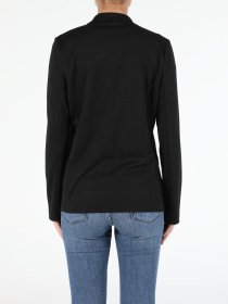 Жакет Colin’s модель CL1053129BLK Фото