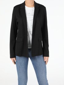 Жакет Colin’s модель CL1053129BLK Фото