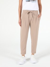 Штаны спортивные Colin’s модель CL1053135BEI Фото