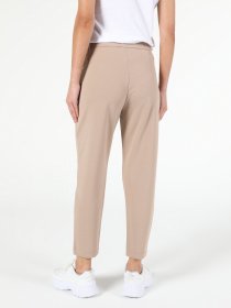 Спортивні штани Colin’s модель CL1053135BEI Фото